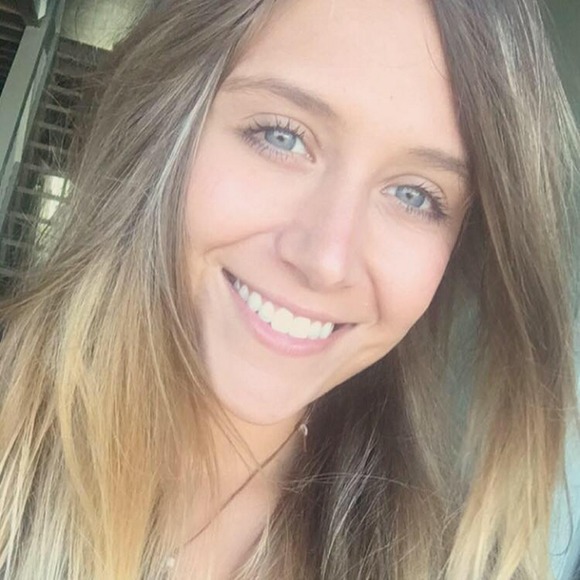 andreajm24
